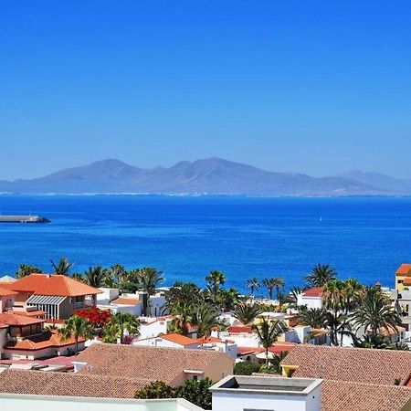 Casa Ametine : Relax And Enjoy ! Daire Corralejo Dış mekan fotoğraf